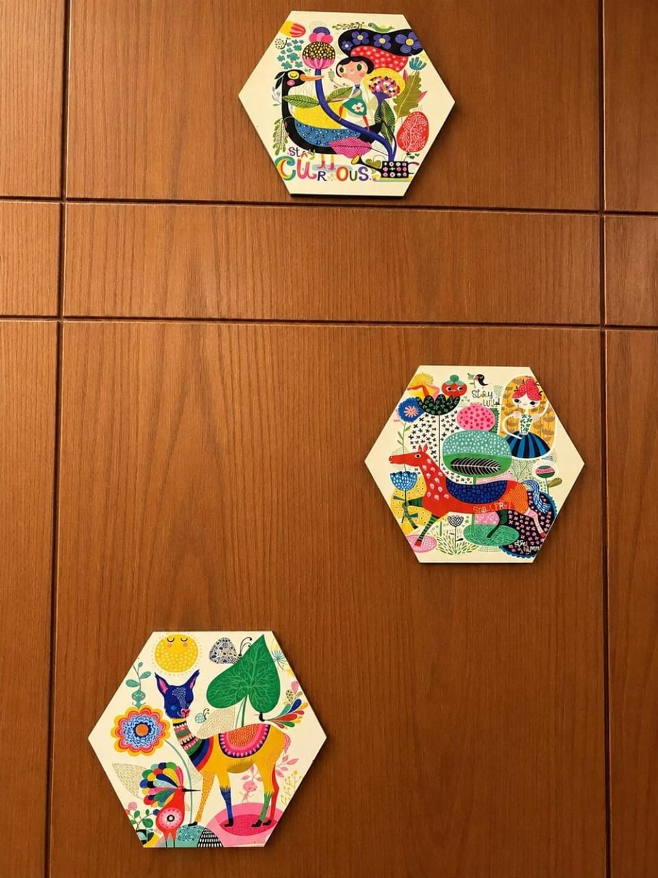 Musafir's Nest Apartment in New Delhi