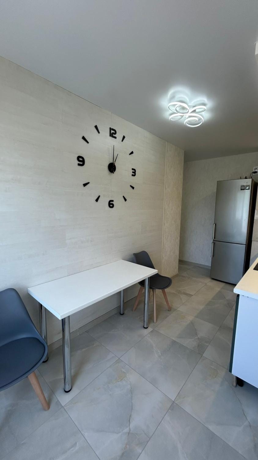 Дім Гаваї 3 Apartment in Odessa