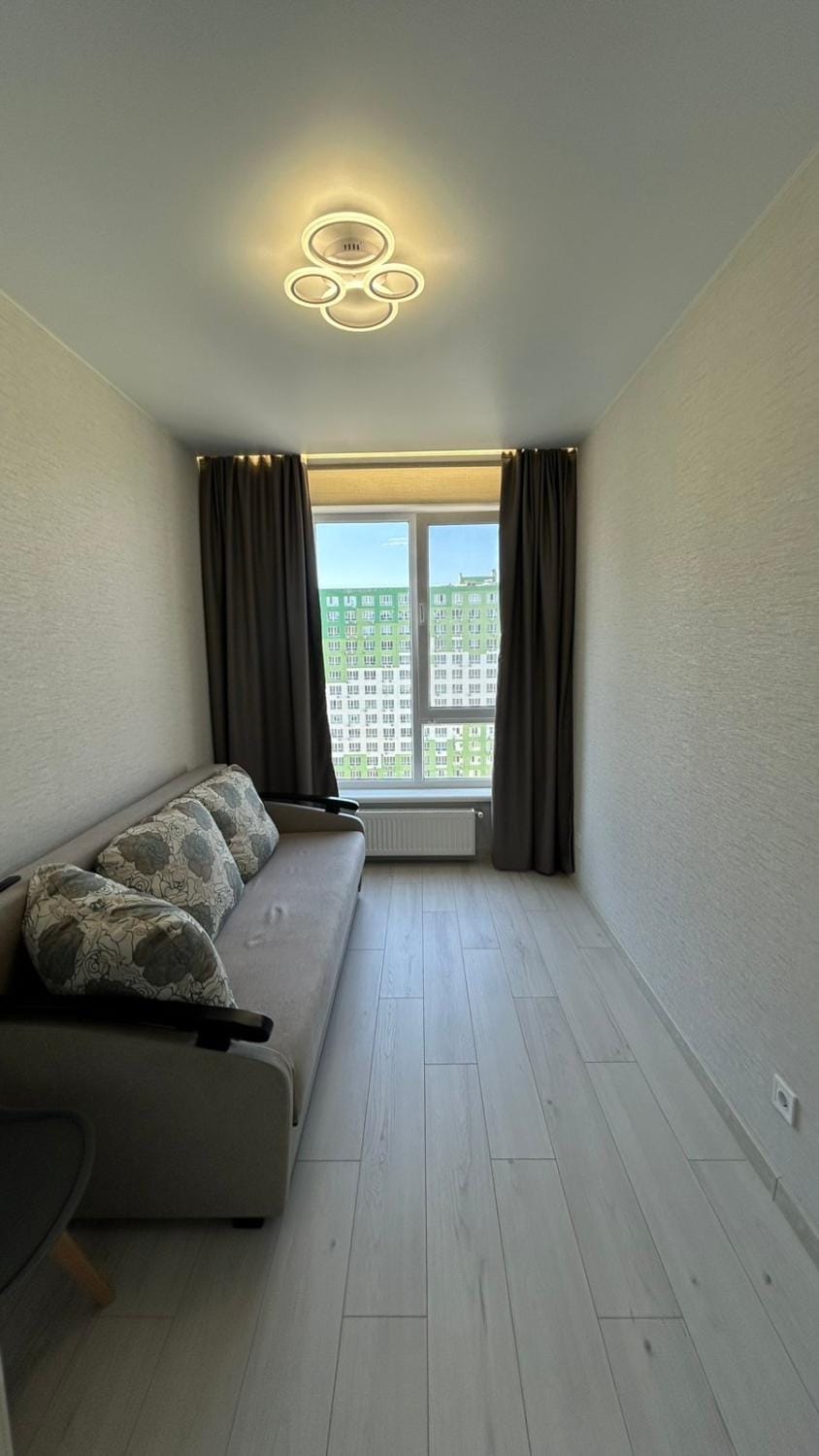 Дім Гаваї 3 Apartment in Odessa