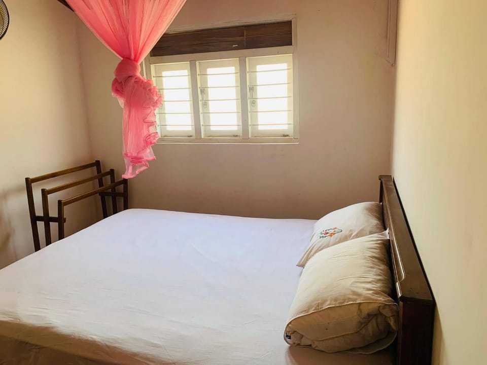 Lenawa Villa Sigiriya House in Dambulla