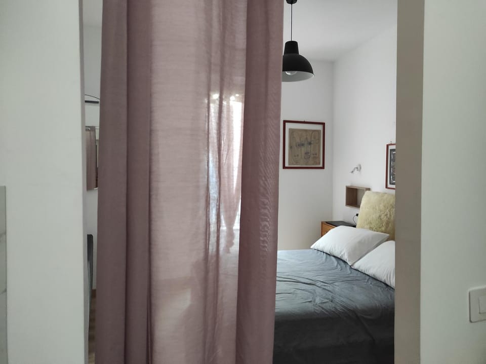 Trevi home Apartment in Tivoli