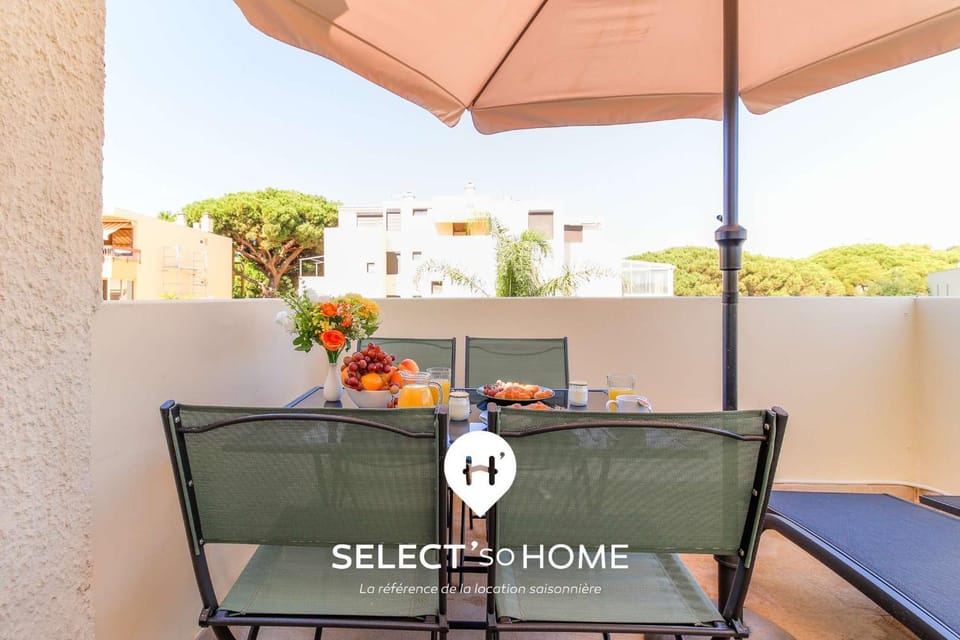 Day, View (from property/room), Balcony/Terrace, Dining area