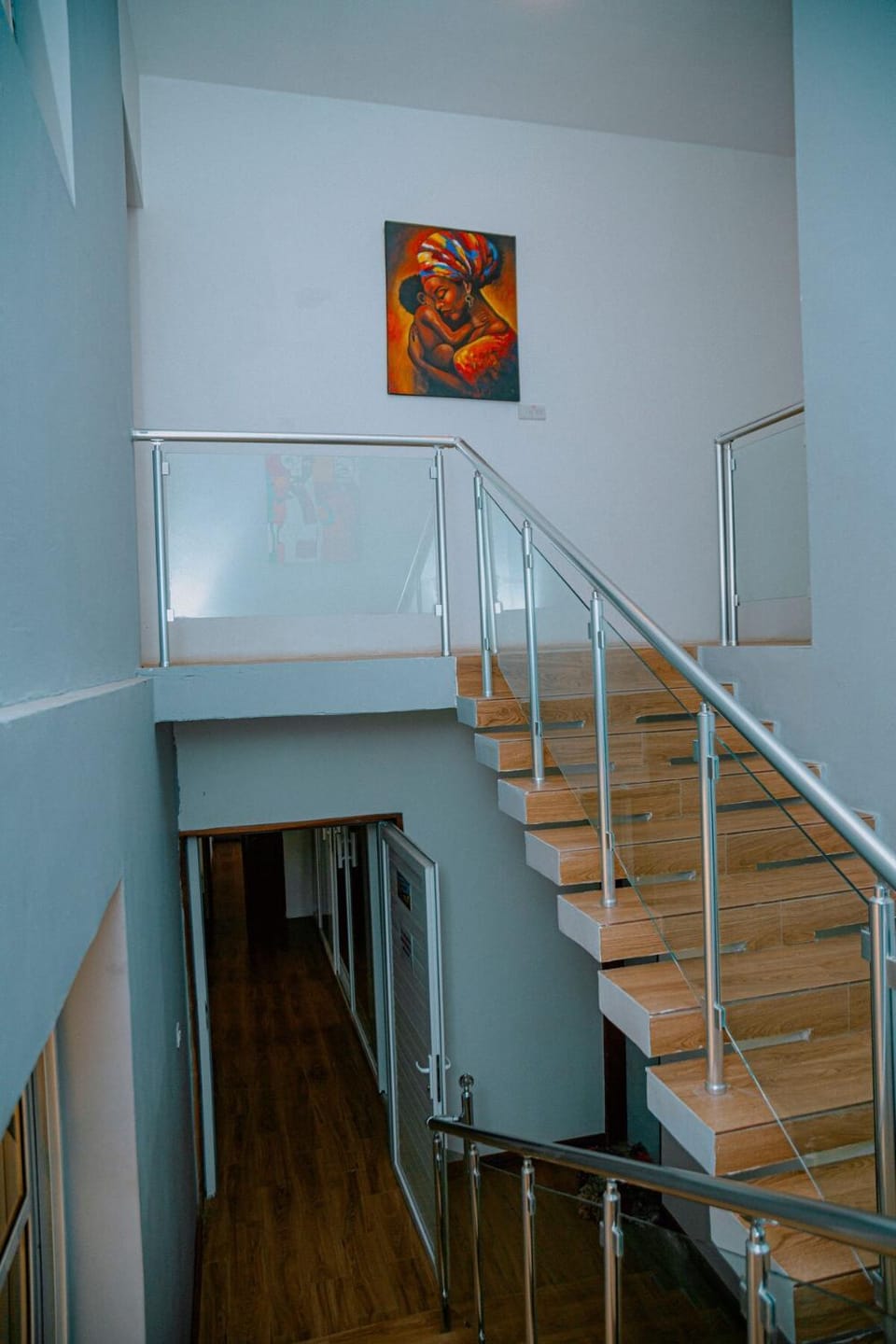 Your Cozy Coastal Escape in Dar es Salaam Vacation rental in City of Dar es Salaam