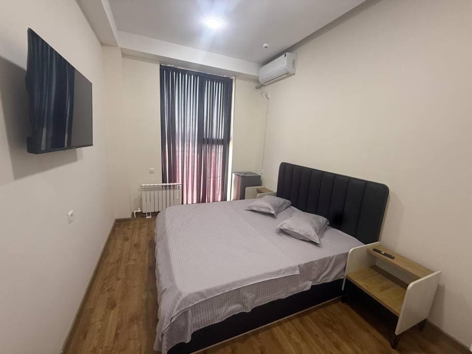 Baxt Hotel Hotel in Europe