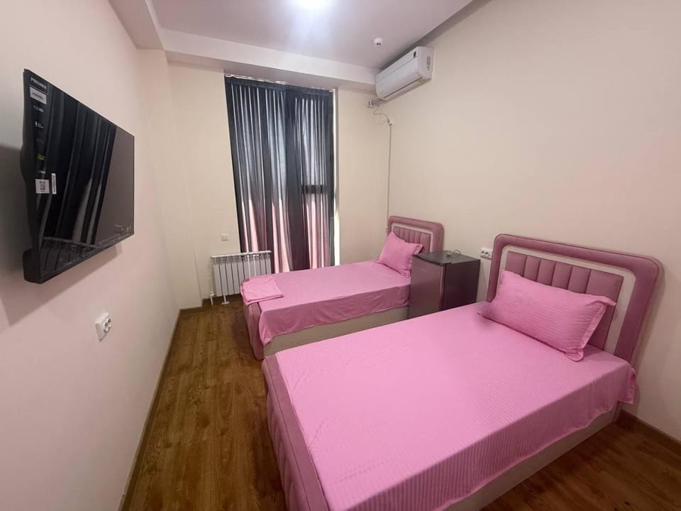 Baxt Hotel Hotel in Europe