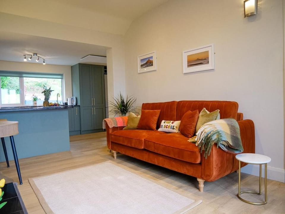 Rose Cottage Dingle Town - Stunning Views House in Dingle