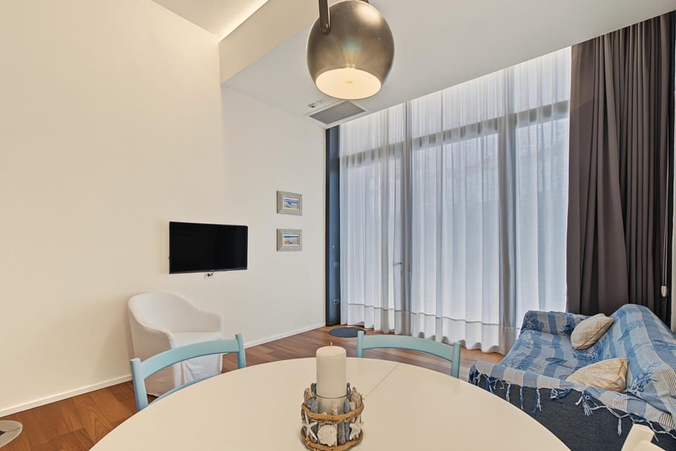 Loft - Civico 50 Apartment in Lido di Jesolo