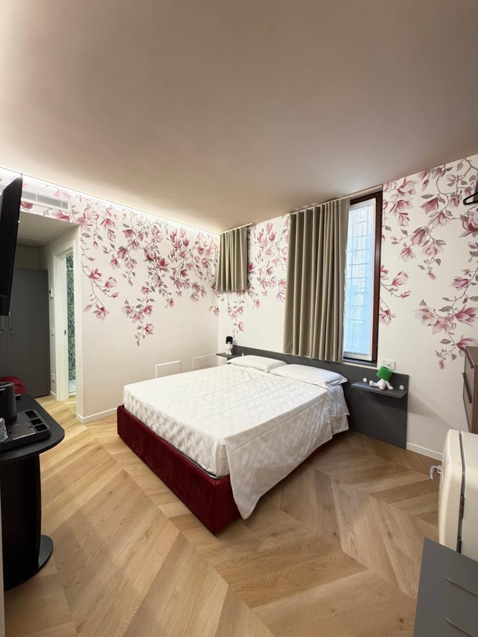 Corte Dei Due Cedri Apartment in Verona