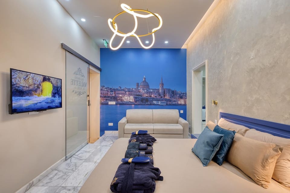 Bed, Living room, Bedroom, wardrobe