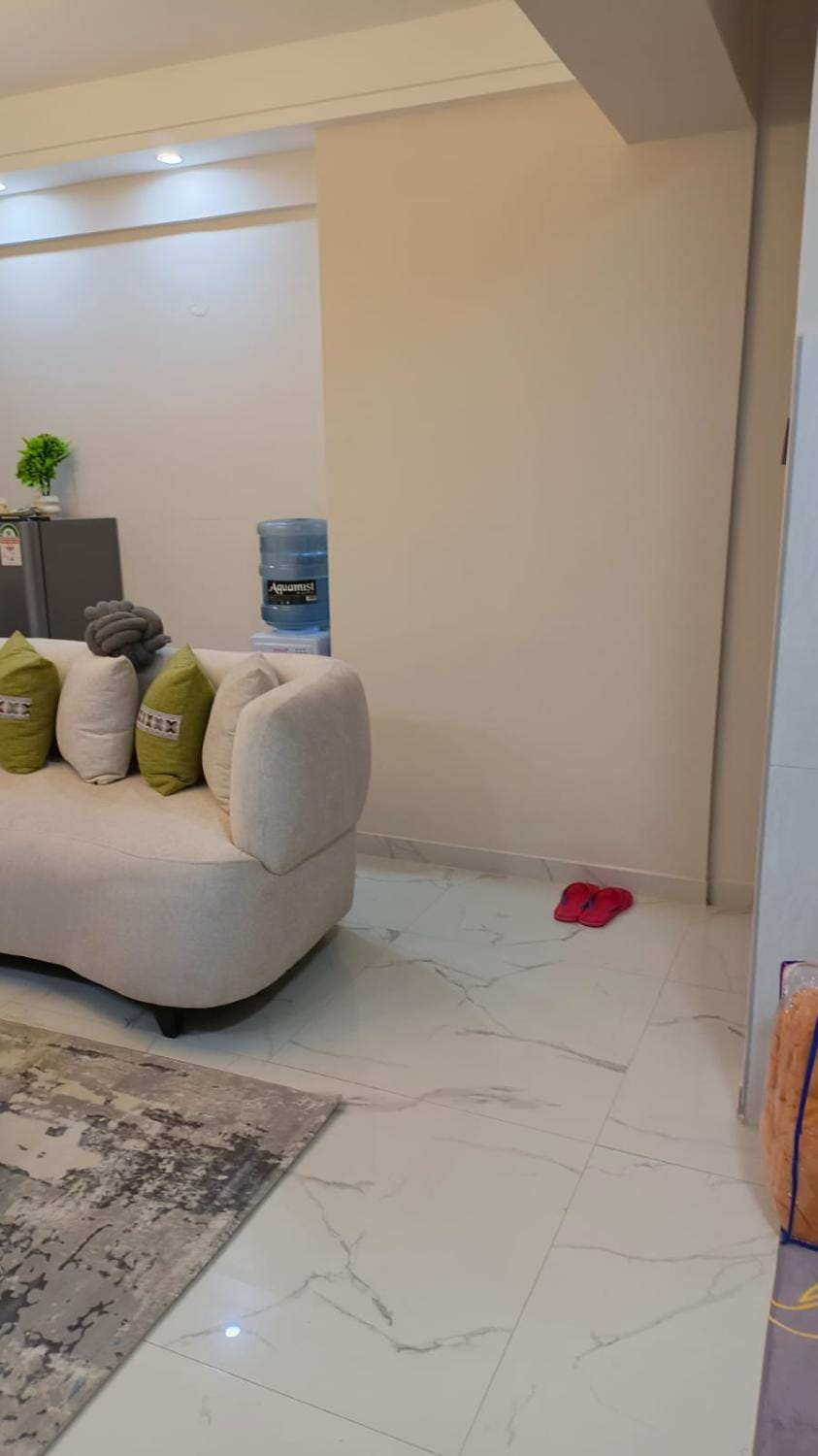 Kindaruma limited properties Apartment in Nairobi County