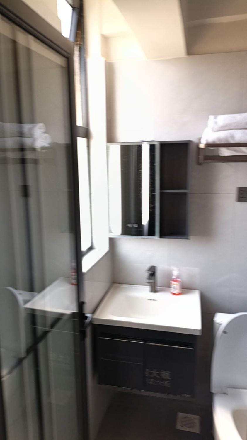 Kindaruma limited properties Apartment in Nairobi County