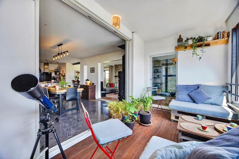 Le Mont-Blanc Signature Central and Close to Geneva Apartment in Gex