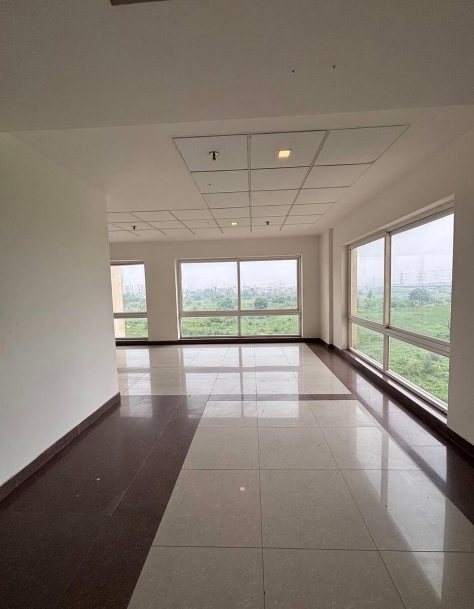 Urban bliss nest Apartment in Gurugram