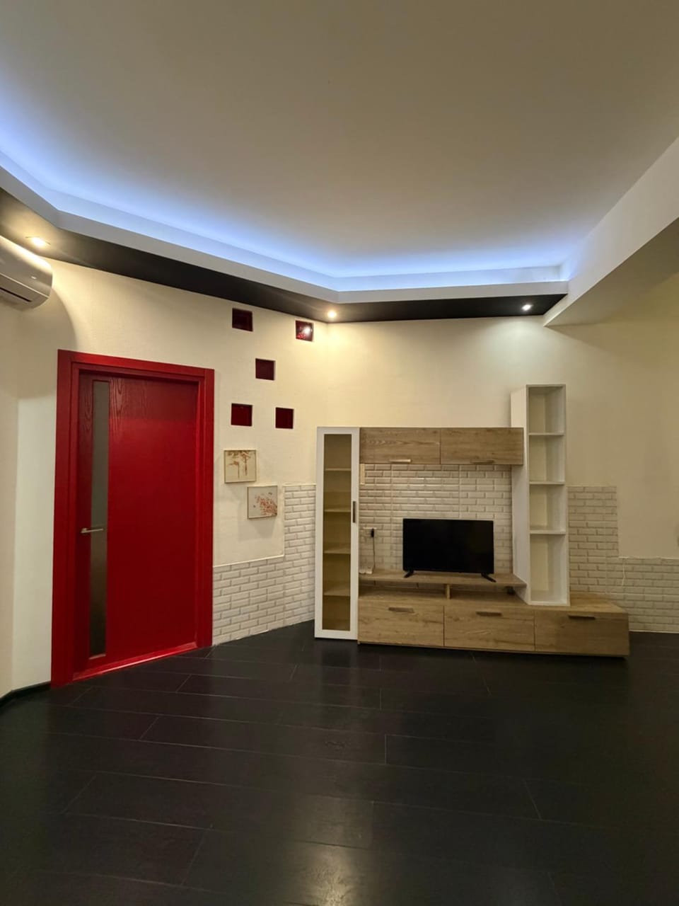 Your Home Away From Home in Tbilisi Apartment in Tbilisi, Georgia