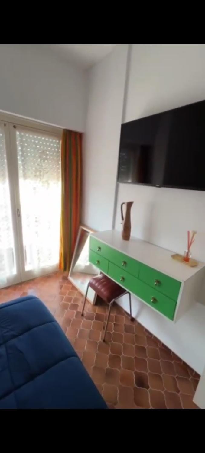 Departamentos Pablo Apartment in Buenos Aires Province