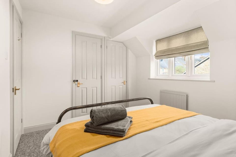 Cotswolds Retreat - Little Corders House in Moreton-in-Marsh