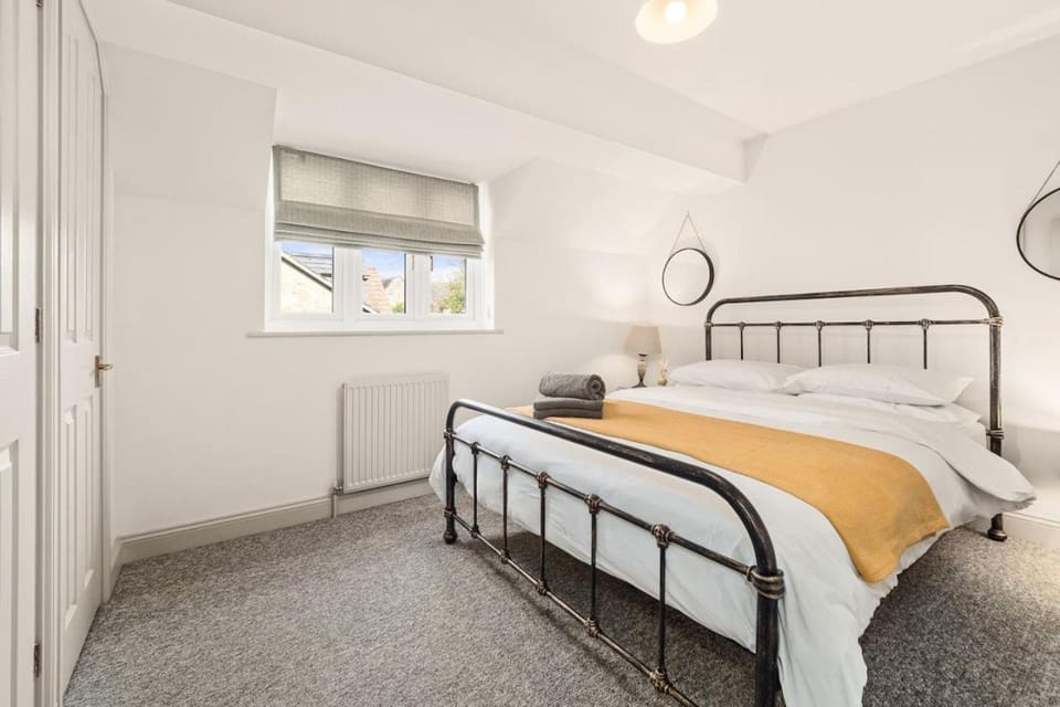 Cotswolds Retreat - Little Corders House in Moreton-in-Marsh