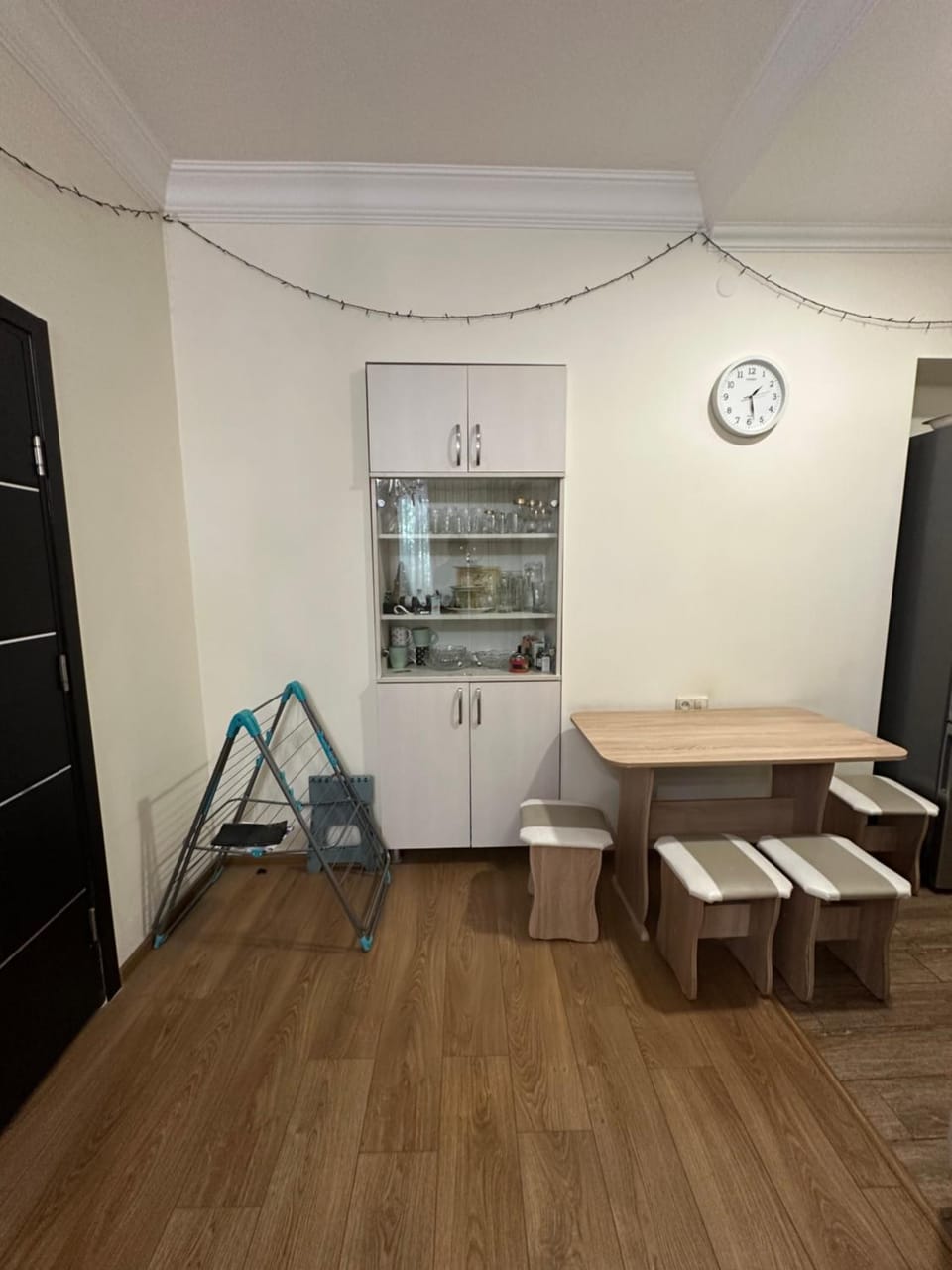 Квартира посуточно Apartment in Yerevan