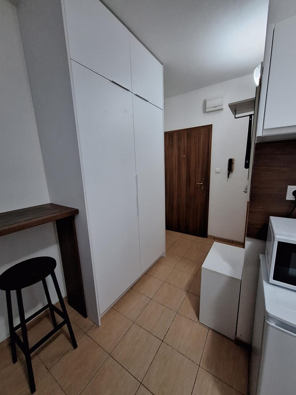 ApartmanTWO Apartment in Slovakia