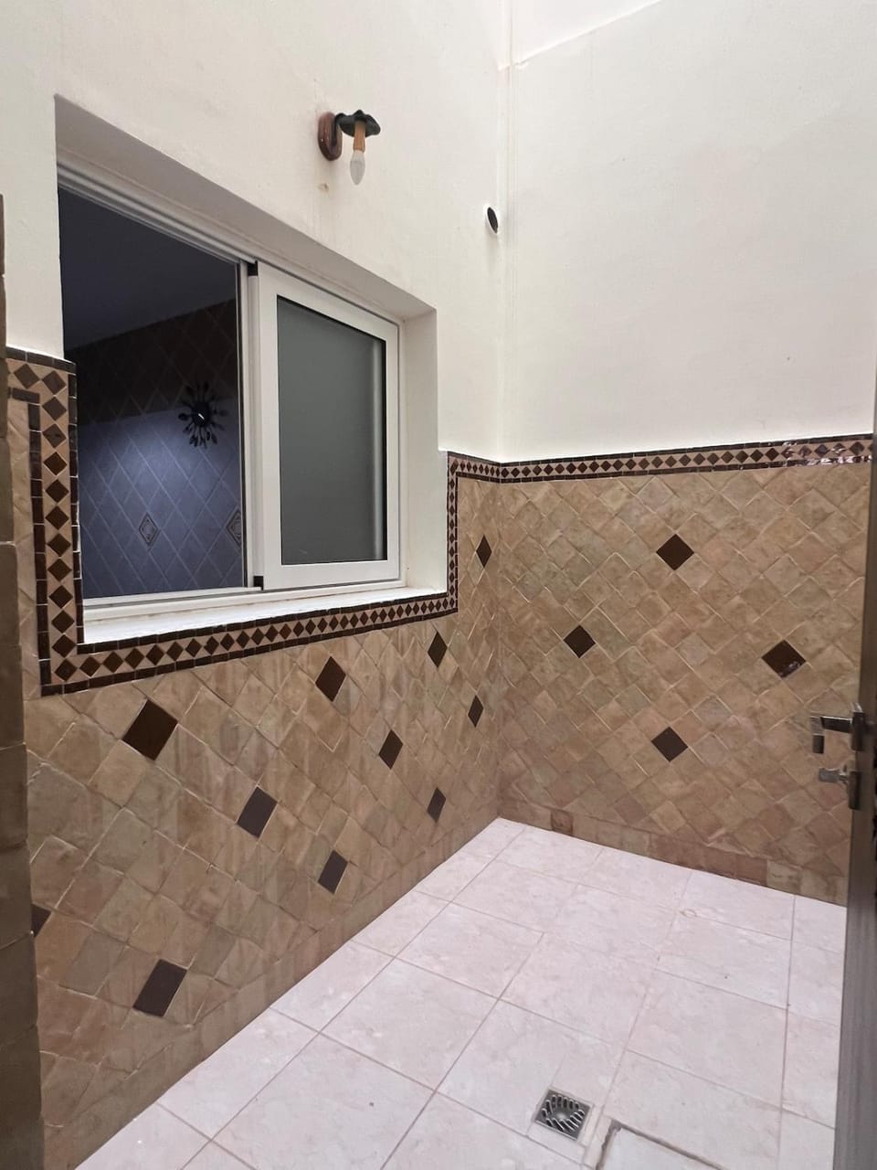 House 1 Apartment in Souss-Massa