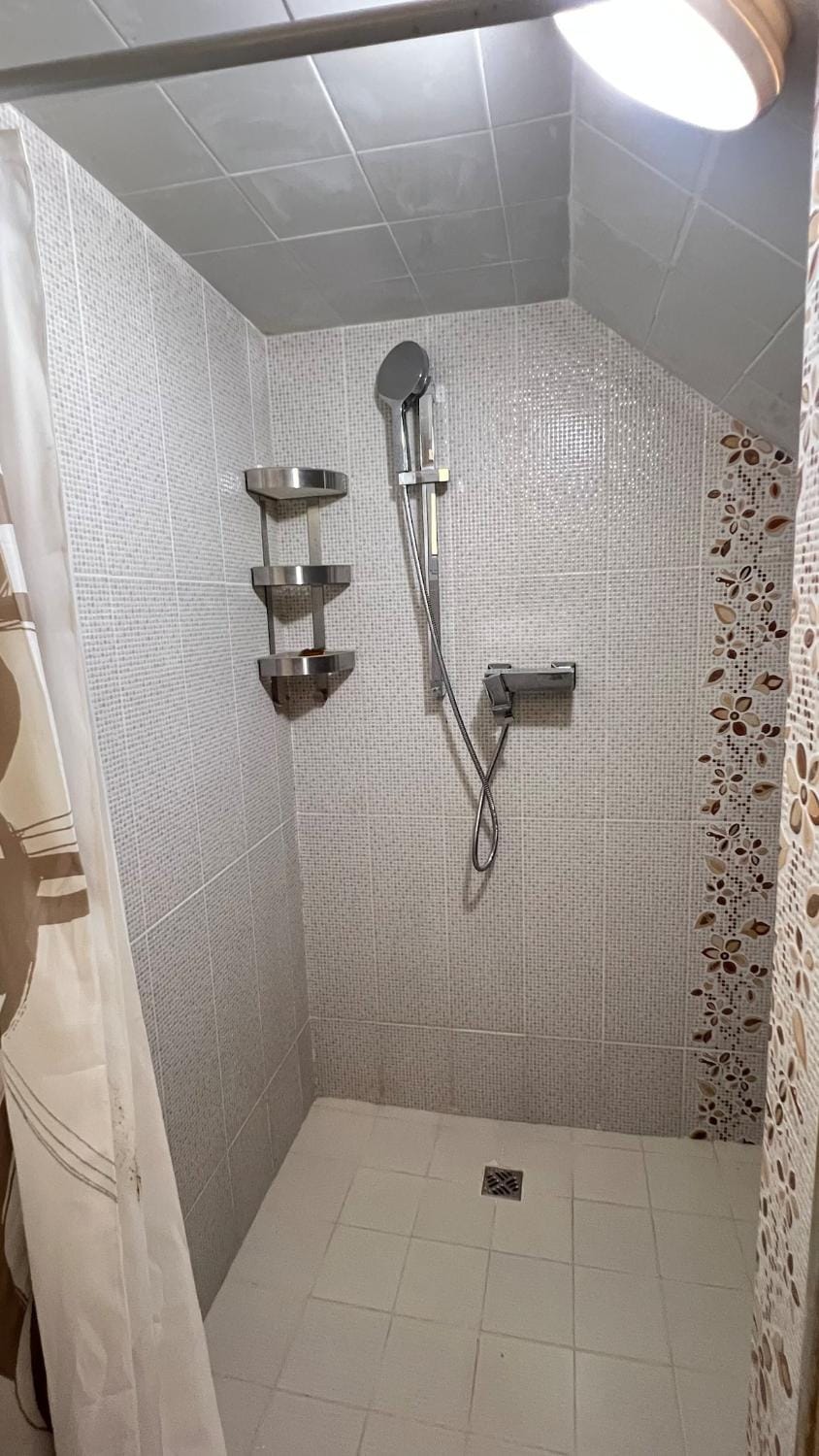 House 1 Apartment in Souss-Massa