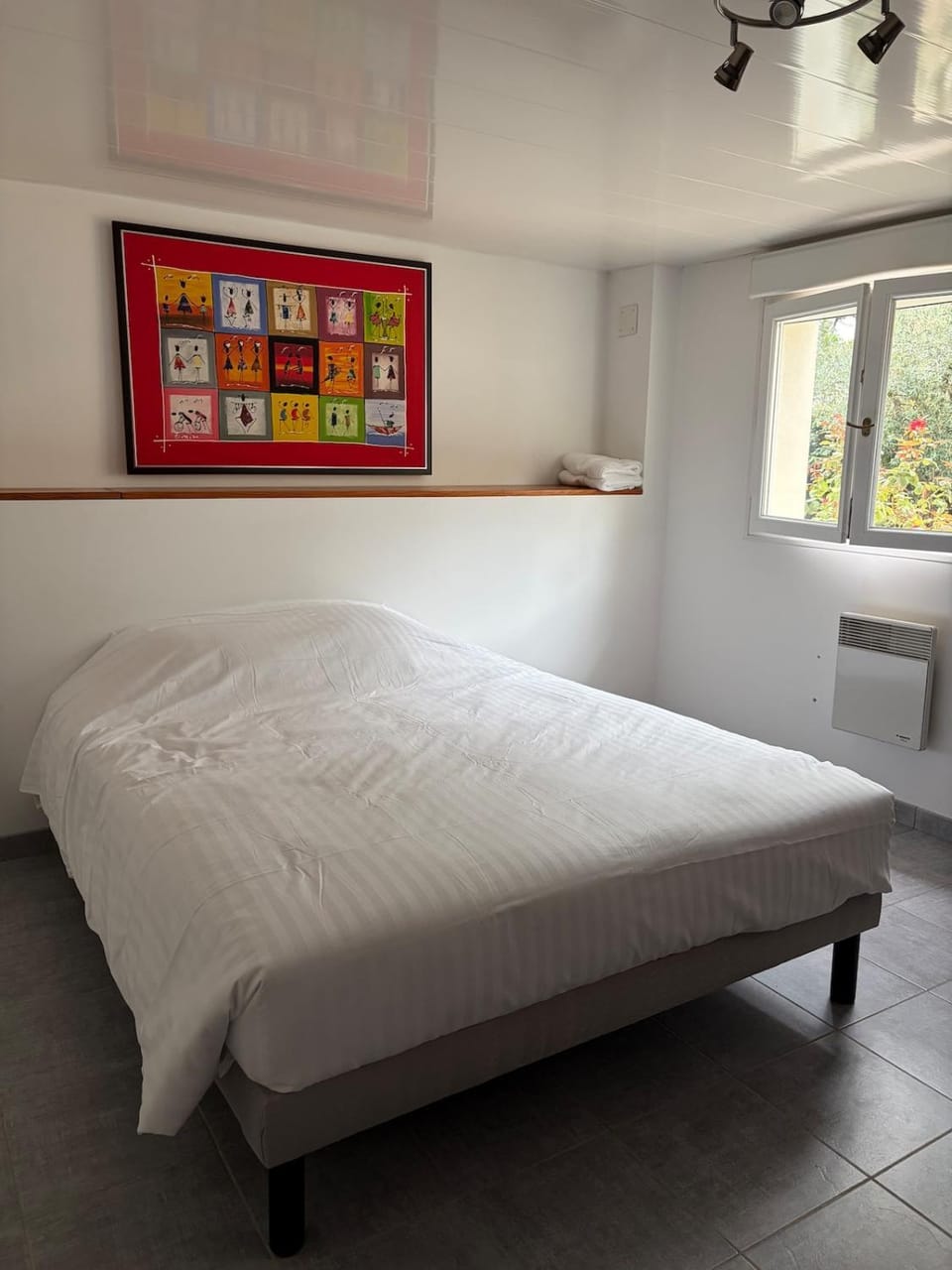 Maison familiale avec piscine proche plage House in Meschers-sur-Gironde