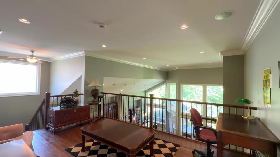 Villa Adri con toque de lujo Villa in Los Cristianos