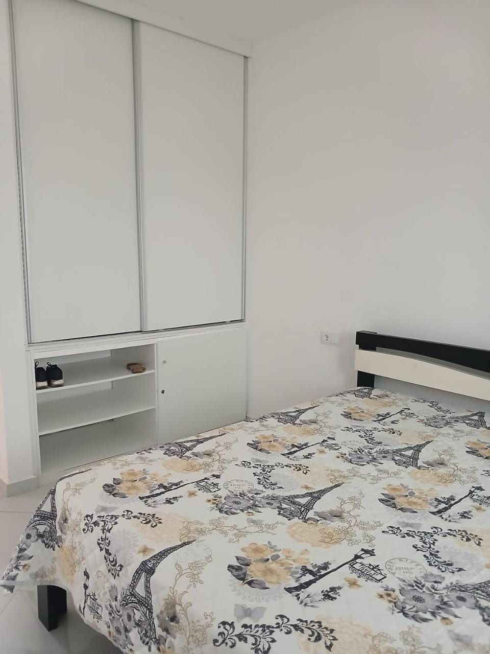 Boa vista Apartment in Cape Verde