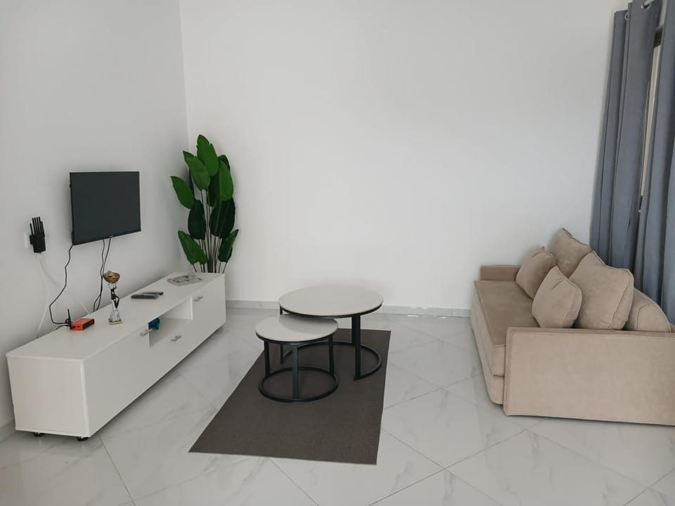 Boa vista Apartment in Cape Verde