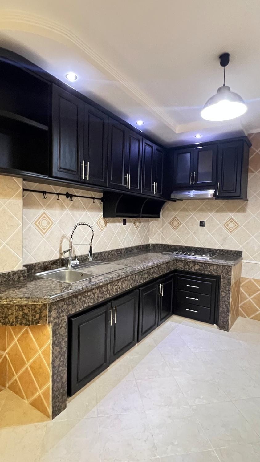 House 3 Apartment in Souss-Massa