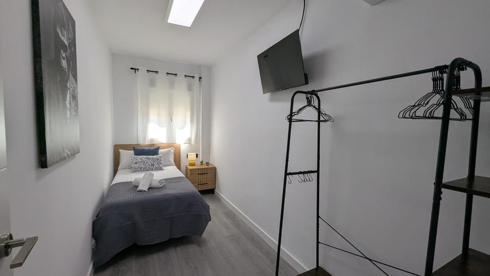 Dion Casio Apartment in Mérida