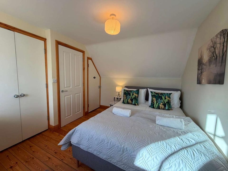 Comfortable 3Bedroom Home in Cambridge House in Cambridge