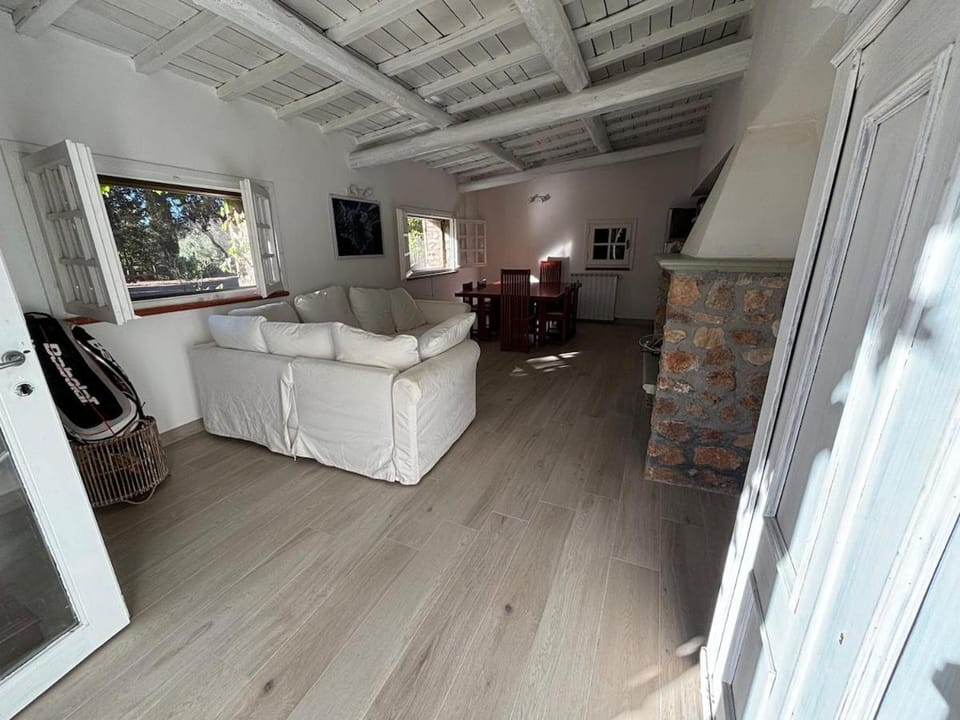 Villa GARI Villa in Porto Santo Stefano