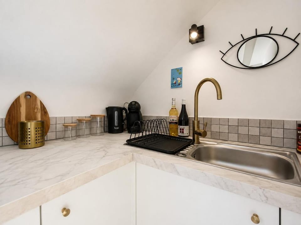 Cocon à Tours - Calme, lumineux & parking gratuit Apartment in Tours