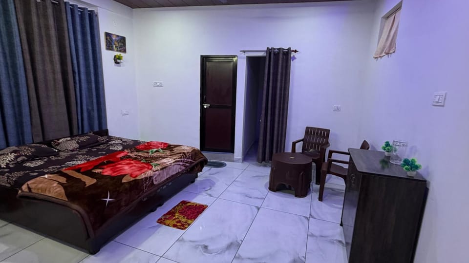Arun Home Stay Apartment in Himachal Pradesh