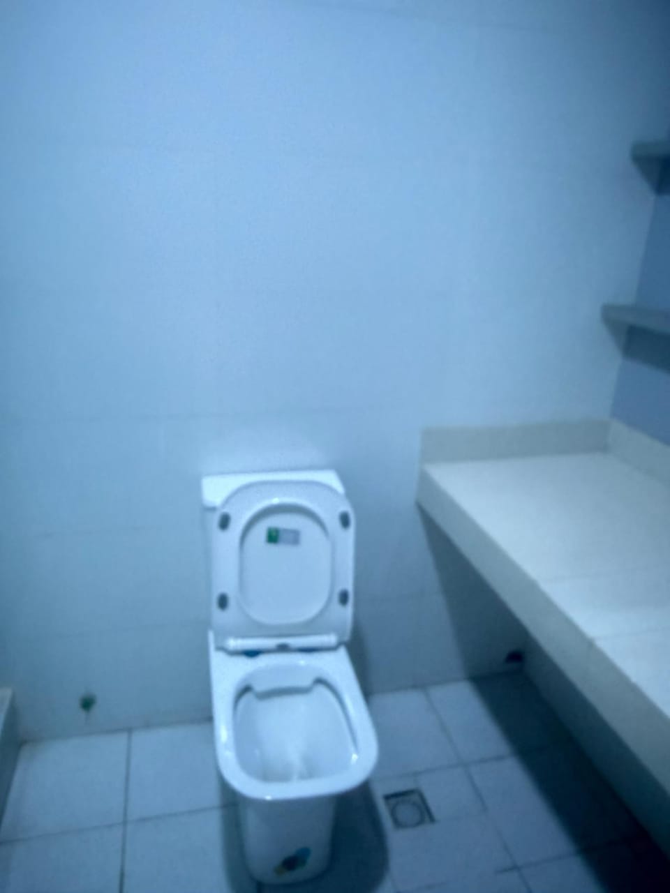 Miraph Apartment Orchid Bed and Breakfast in Lagos, Nigeria