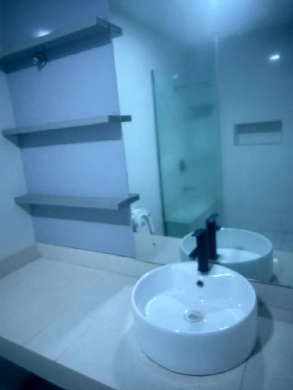 Miraph Apartment Orchid Bed and Breakfast in Lagos, Nigeria