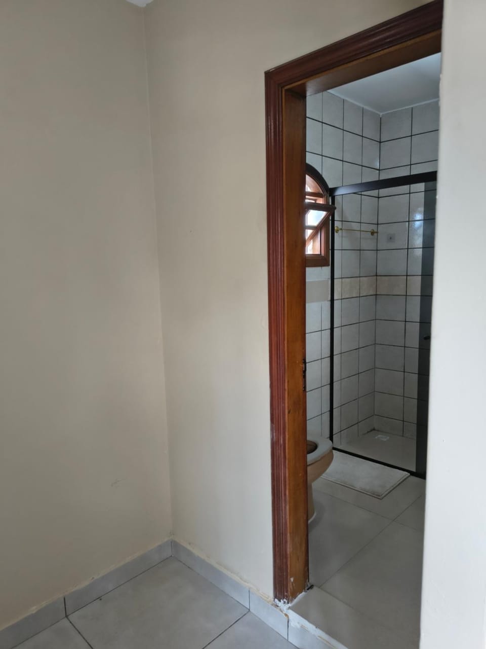 Monte das Oliveiras Bed and Breakfast in Sao Paulo City