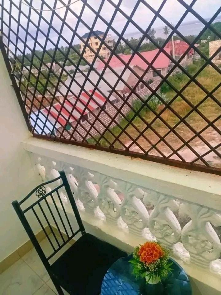 Shelly Beach Homes Bed and Breakfast in Mombasa County