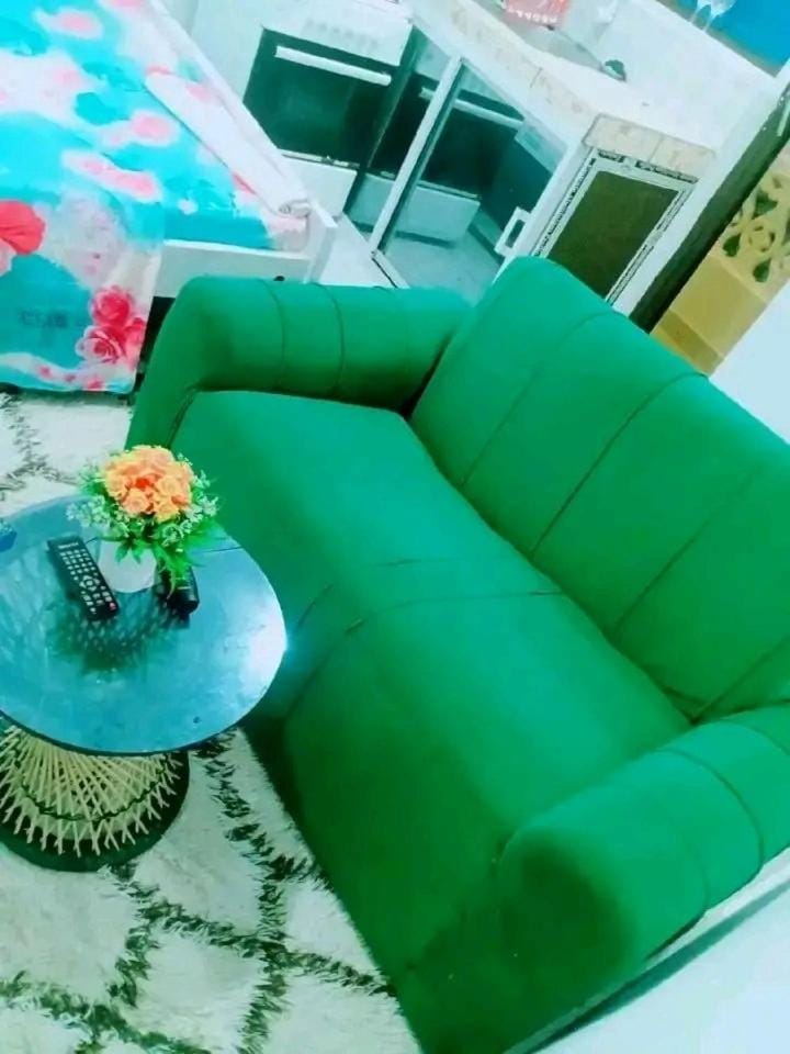 Shelly Beach Homes Bed and Breakfast in Mombasa County