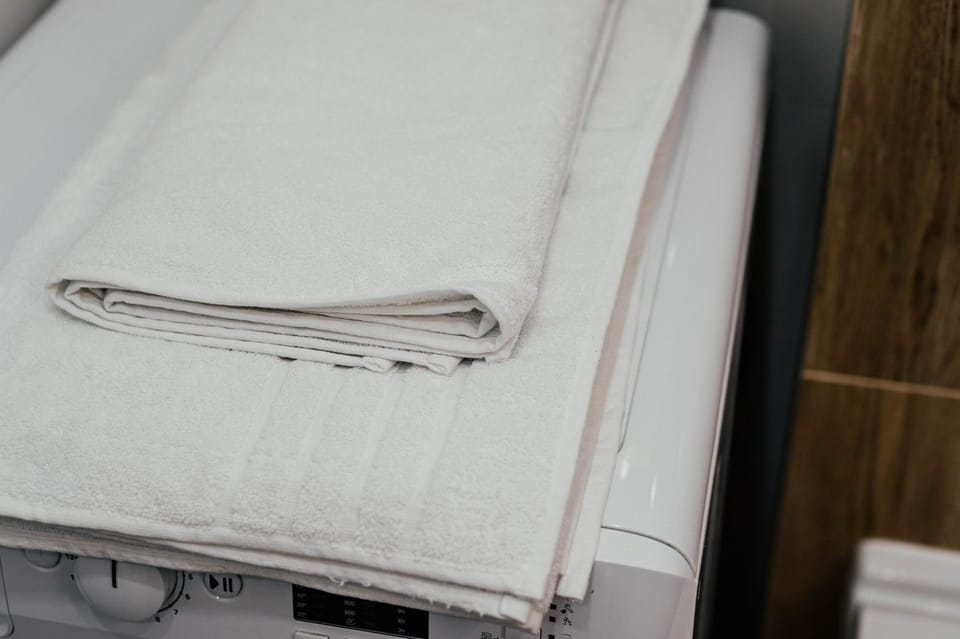 towels