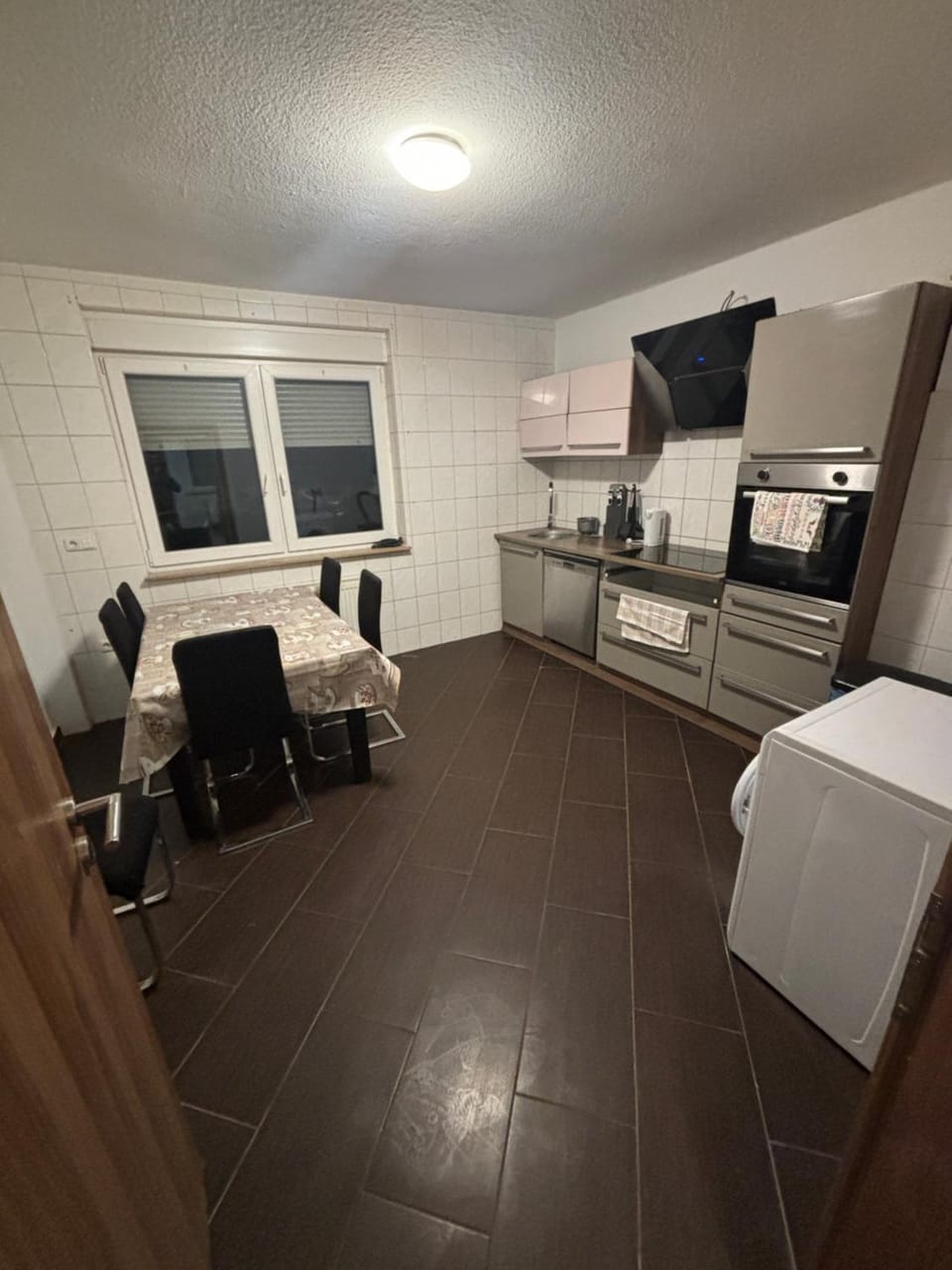 Speedstay Oberhausen Vacation rental in Oberhausen