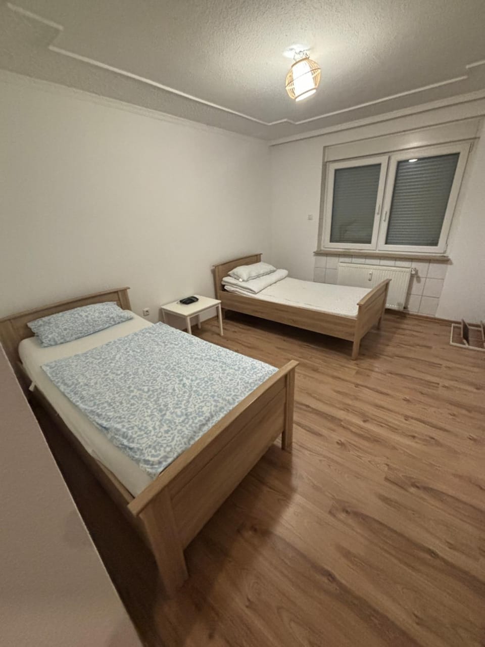 Speedstay Oberhausen Vacation rental in Oberhausen