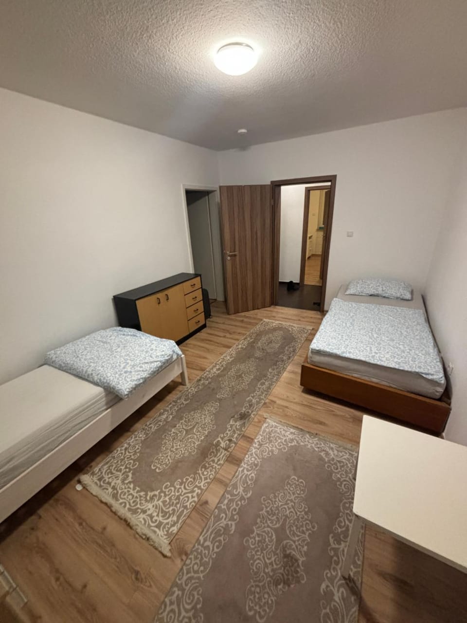 Speedstay Oberhausen Vacation rental in Oberhausen