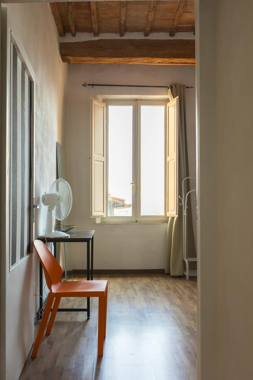 Elegante con vista in Centro - Casa Simone Apartment in Siena