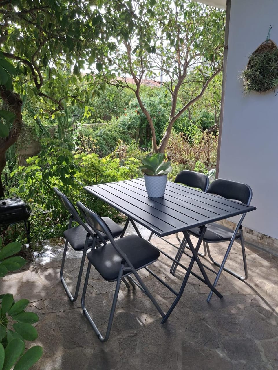 Sandra Holiday Home House in Sardinia