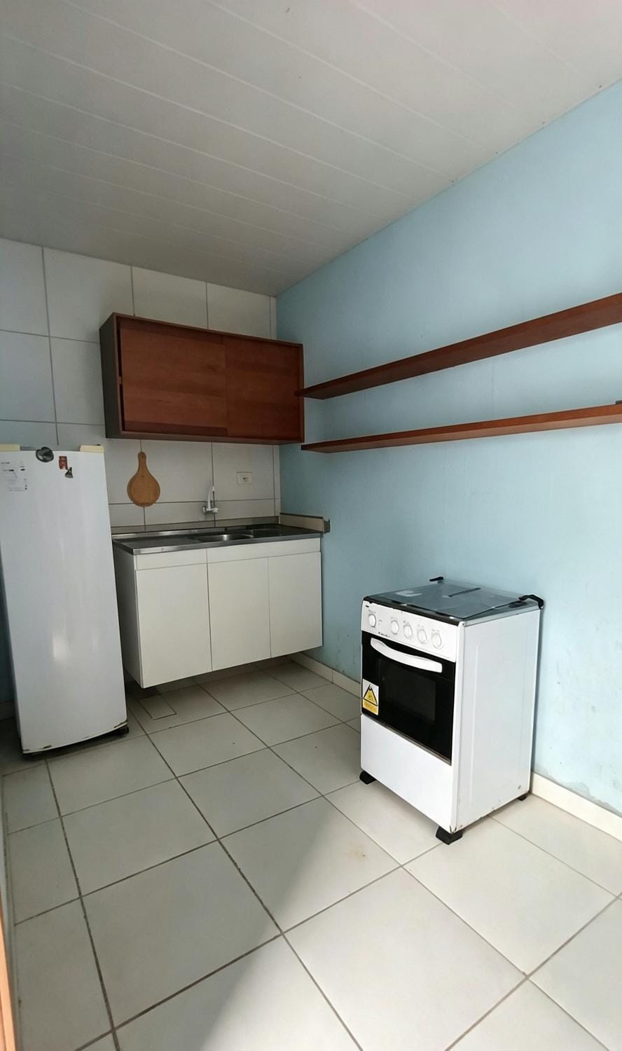 Residence Cardoso Milagres House in State of Alagoas, Brazil