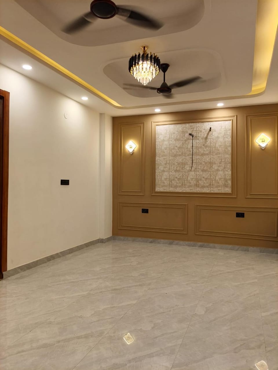AYU homes Apartment in Noida