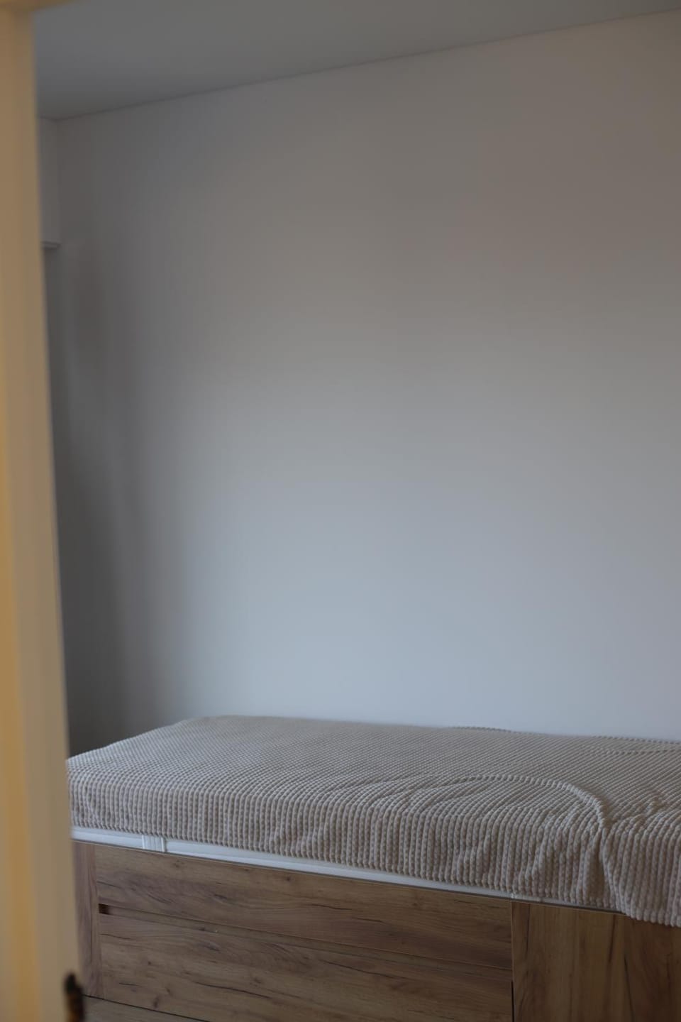 Apartament Apartment in Romania