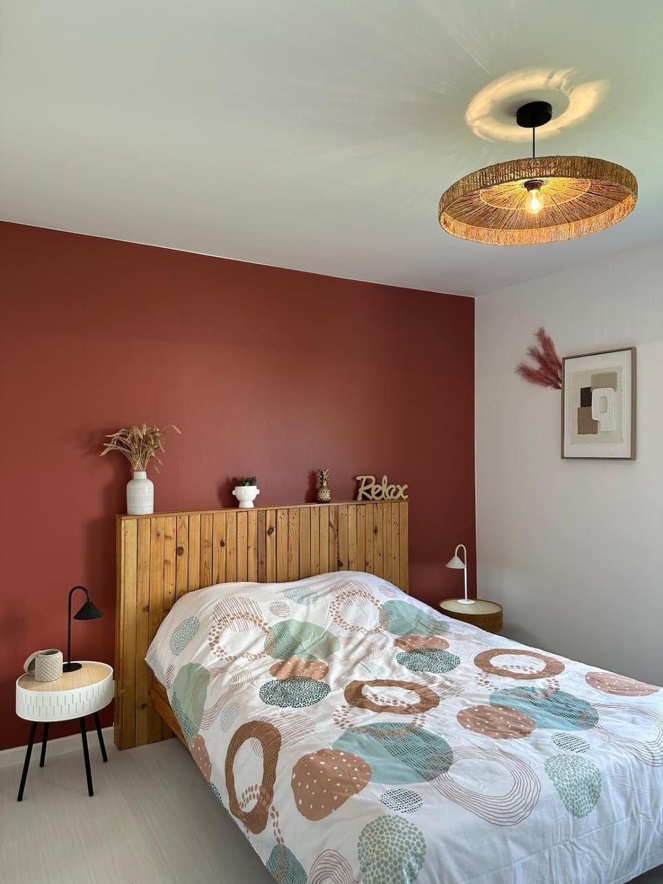 maison Jacques au Sables-d'Olonne House in Château-d'Olonne